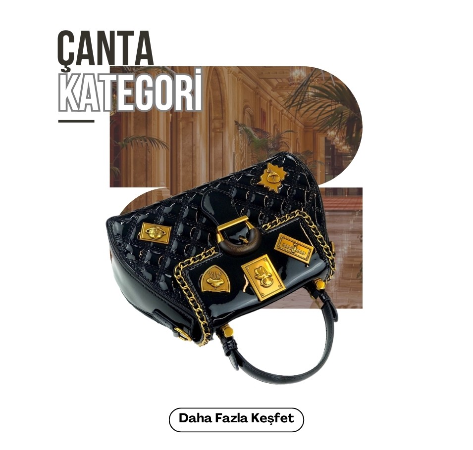 canta