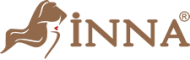 SANDALET - INNA