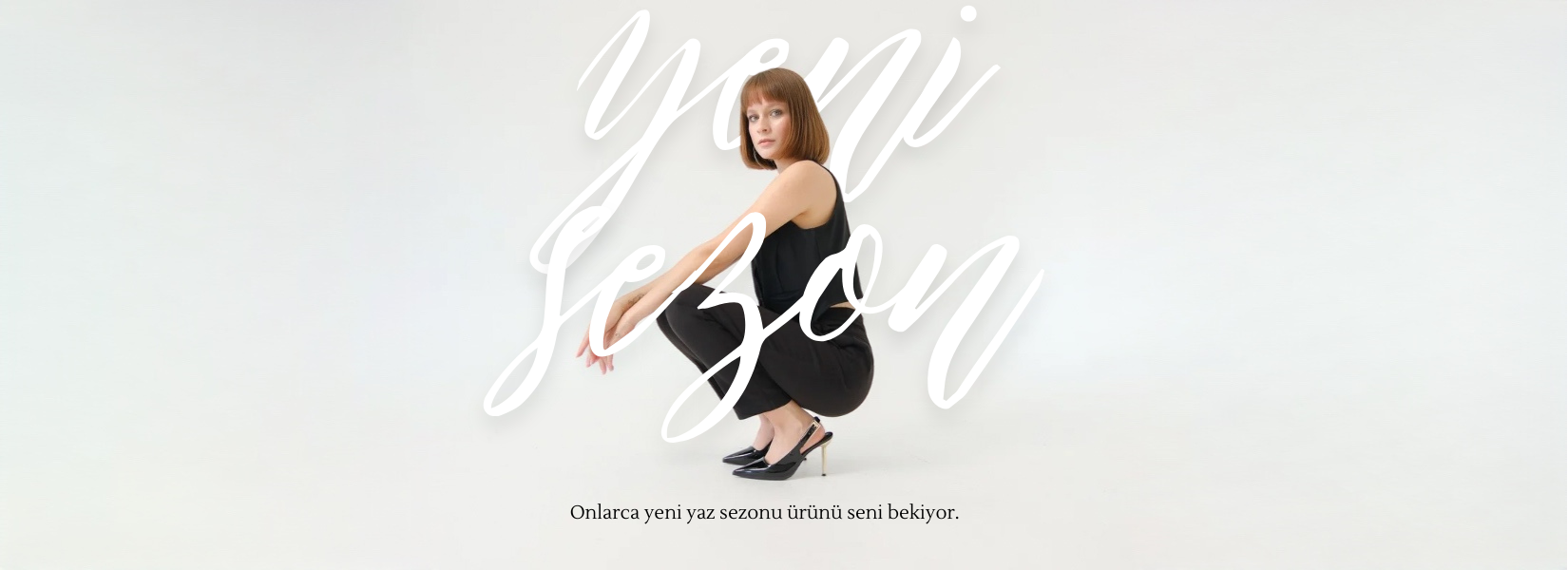Trend Babetler